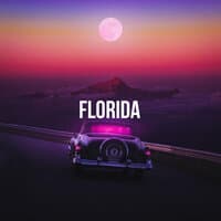 Florida