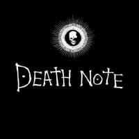 Death Note (prod. by OG LOC GANG BEATS)