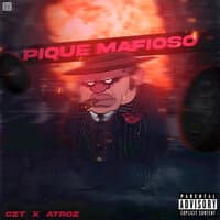 Pique Mafioso