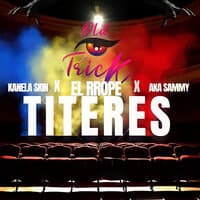 Titeres