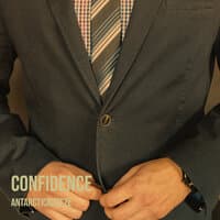 Confidence