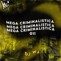 Mega Criminalistica 11