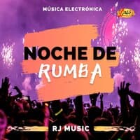 Noche de Rumba