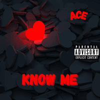 Know Me