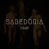 Sabedoria