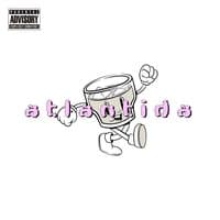 Atlantida (prod. by BabyFreakk)