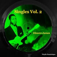 Singles, Vol. 2