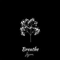 Breathe