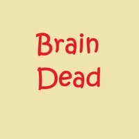 Brain Dead