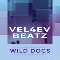 Wild Dogs