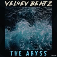 The Abyss