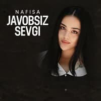 Javobsiz sevgi