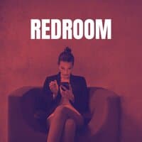 Redroom