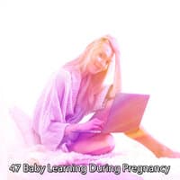 47 Baby Learning During Pregnancy