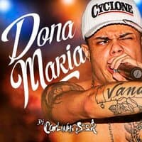 Dona Maria