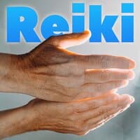 Reiki