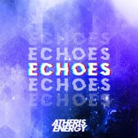 Echoes