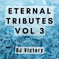 Eternal Tributes Vol 3