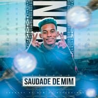 Saudade de Mim Vs Xerequinha