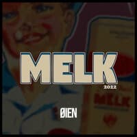 Melk 2022