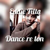 Dance Re Ton