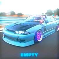 EMPTY