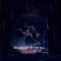 Starfall