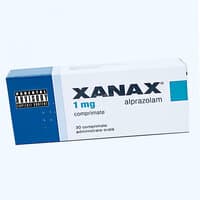 Xanax