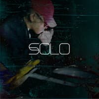 Solo