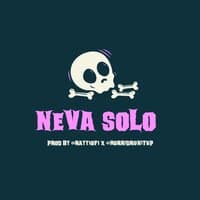 Neva Solo