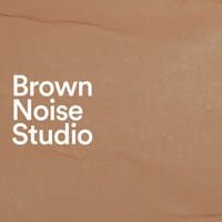 Brown Noise Studio