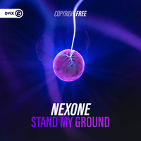 Stand My Ground