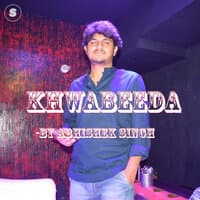 KHWABEEDA