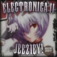 ELECTRONICA II