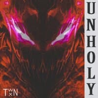 Unholy