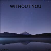 Without You