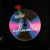 Influence