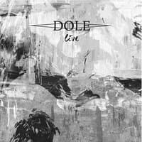 Dole