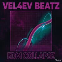 Edm Collapse