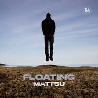 Floating