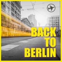 Back to Berlin