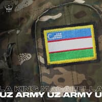 UZ ARMY