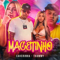 Macetinho