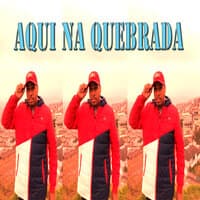 Aqui na Quebrada