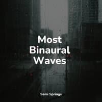 Most Binaural Waves