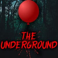 The Underground