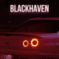 Blackhaven