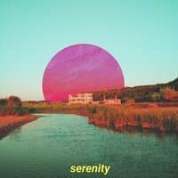 Serenity