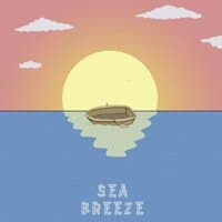 Sea Breeze