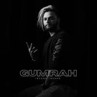 Gumrah